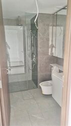 Grand Dunman (D15), Apartment #638741051
